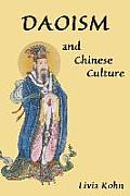Daoism & Chinese Culture