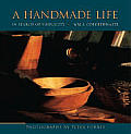 Handmade Life In Search Of Simplicity