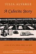 Cafecito Story