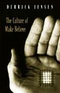 Culture of Make Believe