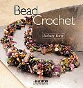 Bead Crochet A Beadwork How To
