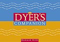 Dyers Companion