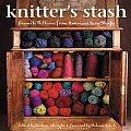 Knitters Stash Favorite Patterns From Am