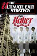 Ultimate Exit Strategy A Virginia Kelly Mystery