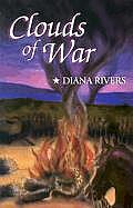 Clouds of War Book 595 of the Hadra Archives