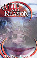 Beyond All Reason