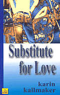 Substitute for Love