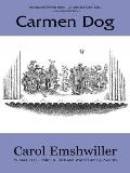 Carmen Dog