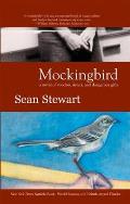 Mockingbird 2nd Edition