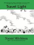 Travel Light Revised Edition