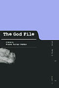 God File