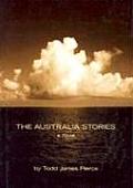 Australia Stories