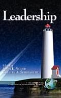Leadership (Hc)