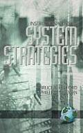 Instructional Design: System Strategies (Hc)