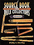 A Source Book for Rule Collectors