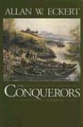 Conquerors A Narrative