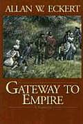 Gateway To Empire