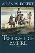 Twilight Of Empire