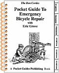 Pocket Guide to Emergency Bicycle Repair