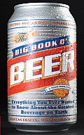 Big Book O Beer Everything You Ever Want