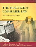 Practice of Consumer Law 2nd Edition