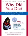 Why Did You Die