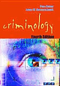 Criminology 4th Edition