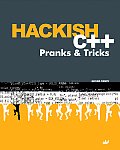 Hackish C++ Pranks & Tricks