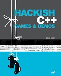 Hackish C++ Games & Demos