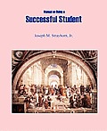 Manual on Being a Successful Student
