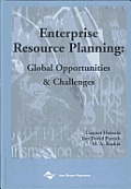 Enterprise Resource Planning Solutions and Management