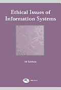Ethical Issues Of Information Systems
