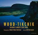 Wood Tikchik Alaskas Largest State Park