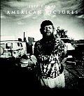 American Pictures A Reflection on Mid Twentieth Century America