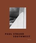 Paul Strand Southwest
