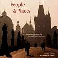 People & Places Connections Between the Inner & Outer Landscape