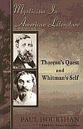 Mysticism in American Literature