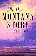 New Montana Story