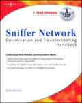 Sniffer Pro Network Optimization & Troub