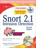 Snort 2 Intrusion Detection