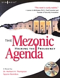 Mezonic Agenda Hacking the Presidency