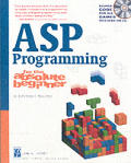 ASP Programming For The Absolute Beginne