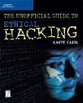 Unofficial Guide To Ethical Hacking