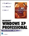 Windows Xp Professional Administrators G