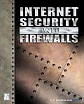 Internet Security and Firewalls (Networking)