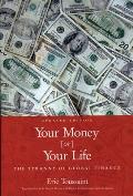 Your Money or Your Life: The Tyranny of Global Finance