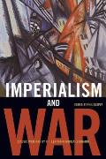 Imperialism & War Classic Writings by V I Lenin & Nikolai Bukharin