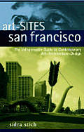 Art Sites San Francisco The Indispensabl