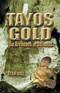 Tayos Gold