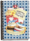 Seasons For Sharing